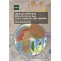 EDUCACIÓN EN PALESTINA, SAHARA OCCIDENTAL, IRAQ, GUINEA ECUATORIAL, Y PARA REFUGIADOS(nueva edición curso 2016-17)