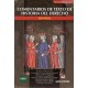 COMENTARIOS DE TEXTOS DE HISTORIA DEL DERECHO ESPAÑOL (nueva edición curso 2016-17)