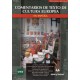 COMENTARIOS DE TEXTOS DE CULTURA EUROPEA EN ESPAÑA (nueva edición curso 2016-17)