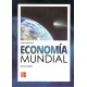 Economia Mundial 3ª Ed ( 6902208)1c