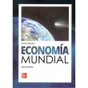 ECONOMÍA MUNDIAL (nueva edición curso 2021-22)