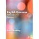 English Grammar: a University Course (1c)