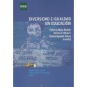 DIVERSIDAD E IGUALDAD EN EDUCACIÓN (nueva ed. curso 2021-22)