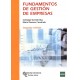 MANUAL DE GESTIÓN DE EMPRESAS (nueva edición curso 2016-17)