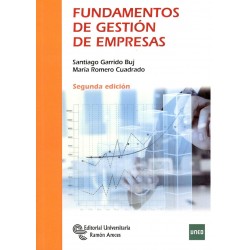 MANUAL DE GESTIÓN DE EMPRESAS (nueva edición curso 2016-17)