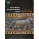 HISTORIA ANTIGUA UNIVERSAL I. PRÓXIMO ORIENTE, EGIPTO , CRETA Y MICENAS 