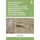 CLAU DICOTÒMICA I GUIA VISUAL DE LA FLORA I LA FAUNA DE L'ECOSISTEMA LITORAL (DUNES-PLATJA)...
