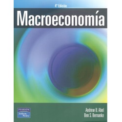 Macroeconomia (1ª Ed.)