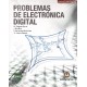 PROBLEMAS DE ELECTRÓNICA DIGITAL