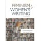 FEMINISM AND WOMEN'S WRITTING AN INTRODUCTIÓN (novedad curso 2018-19)