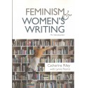 FEMINISM AND WOMEN'S WRITTING AN INTRODUCTIÓN