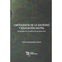 SOCIEDAD DIGITAL, TECNOLOGÍA Y EDUCACIÓN (nueva edición curso 2018-19)