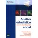 Analisis Estadisitico para la Investigacion Social