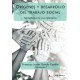 TRABAJO SOCIAL ORÍGENES Y DESARROLLO (nueva edición curso 2017-18)