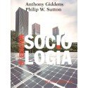 SOCIOLOGÍA (nueva edición curso 2022-23)