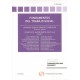 NOCIONES BÁSICAS DEL TRABAJO SOCIAL (nueva edición curso 2019-20)