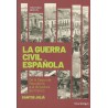 LA GUERRA CIVIL ESPAÑOLA (1936-1939)