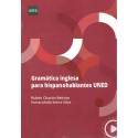 GRAMÁTICA INGLESA PARA HISPANOHABLANTES (nueva edición curso 2023-24)