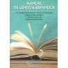 MANUAL DE LENGUA ESPAÑOLA(nueva edición curso 2023-24)