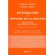 PRINCIPIOS DE DERECHO CIVIL I. PARTE GENERAL Y DERECHO DE LA PERSONA (novedad curso 2015-16)