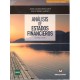 ANÁLISIS DE ESTADOS FINANCIEROS (nueva edición curso 2023-24)