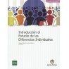 INTRODUCCIÓN AL ESTUDIO DE LAS DIFERENCIAS INDIVIDUALES (novedad curso 2023-24)