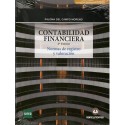 CONTABILIDAD FINANCIERA NORMAS DE REGISTRO Y VALORACIÓN (nueva edición curso 2023-24)