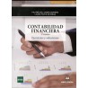 CONTABILIDAD FINANCIERA EJERCICIOS Y SOLUCIONES (nueva edición curso 2023-24)
