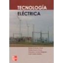 Tecnologia Electrica (6802309 Electronica)1c