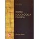 Teoria Sociologica Clasica (6902206)1c