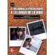 El Desarrollo Psicologico a Lo Largo de la Vida (ed. Social y Pedagogia)1c