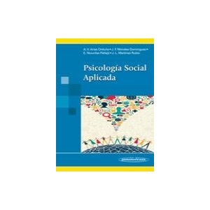 Psicologia Social Aplicada (1c)