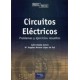 Circuitos Electricos: Problemas y Ejercicios Resueltos(2s)