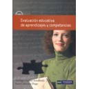 Evaluacion Educativa de Aprendizajes y Competencias