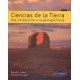 CIENCIAS DE LA TIERRA. UNA INTRODUCCIÓN A LA GEOLOGÍA FÍSICA. VOL II