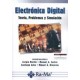 Electronica Digital: Teoria, Problemas y Simulacion (2011) (electronica)1c