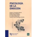 Psicologia de la Emocion.(2c)