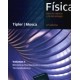 Fisica para la Ciencia y la Tecnologia * 6ª Ed. (6103101) 1c